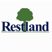 Restland Logo