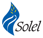 SolelLogoOnWhite