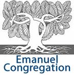 EmCongregationLogo