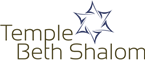 bethshalom-logo3_blk-pms2728