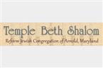 beth shalom md