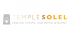 Temple Solel-250x200