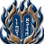 temple emanuel logo