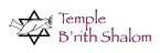 TBS_logo