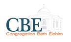 580.CBE-LOGO_for_web