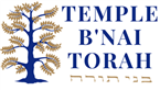 TempleBnaiTorah