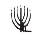 north-tahoe-hebrew-logo