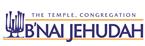 The Temple, Congregation B’nai Jehudah