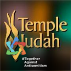 Temple Judah