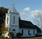 Temple Beth El