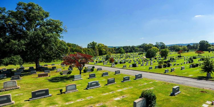 Valhalla Funeral Home | cemetery.com