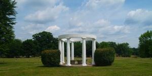 Allegheny County Memorial Park | cemetery.com