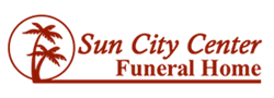 Sun_City_Logo