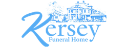 Kersey Funeral Home