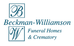 Beckman Williamson Logo