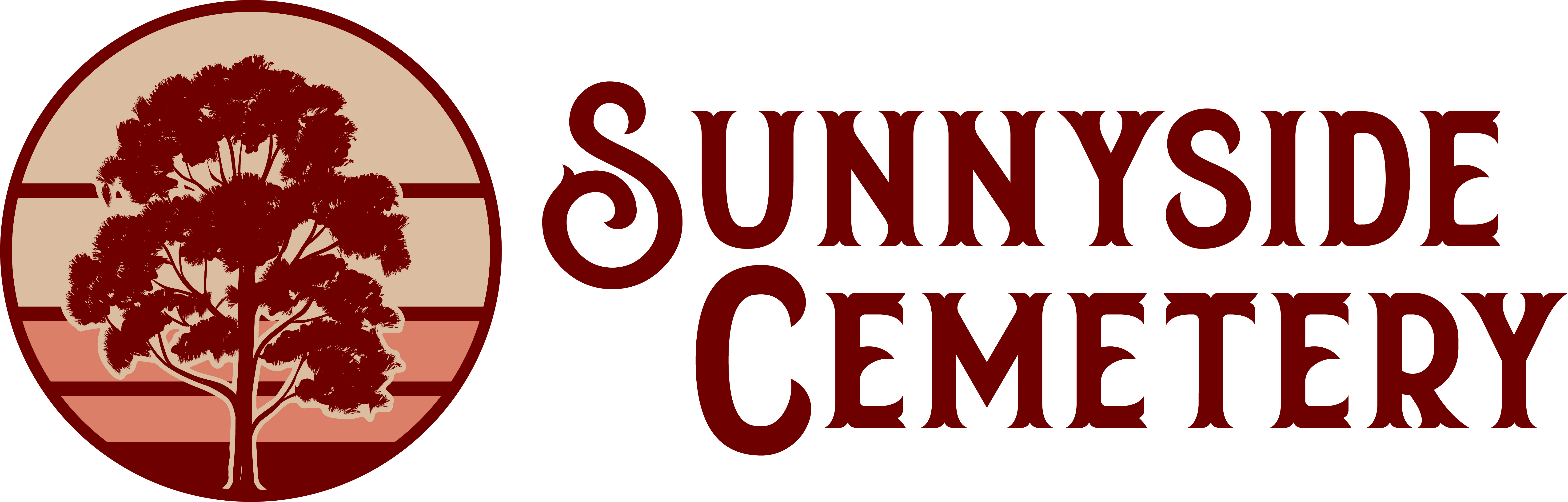 Sunnyside Cemetery | cemetery.com