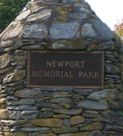 Newport Memorial Park